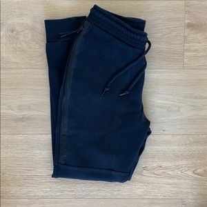 Nike Men’s Used Sweatpant